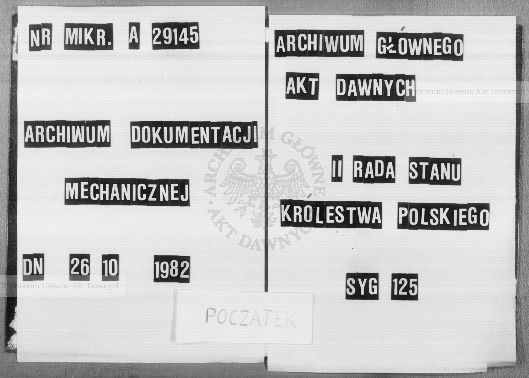 PL_1_185_125_0000-tablica poczatkowa